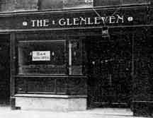 The Glenleven